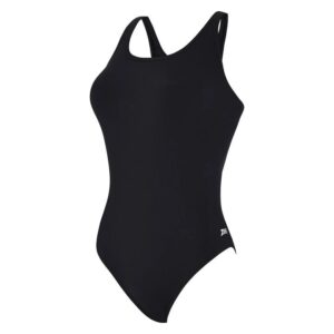 Zoggs Women’s Cottesloe Powerback One Piece Swimsuit