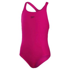 Speedo Girls’ Endurance+ Medalist One Piece