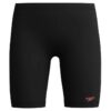 Show Speedo Boy’s Sport Logo Jammer Shorts (image 2)