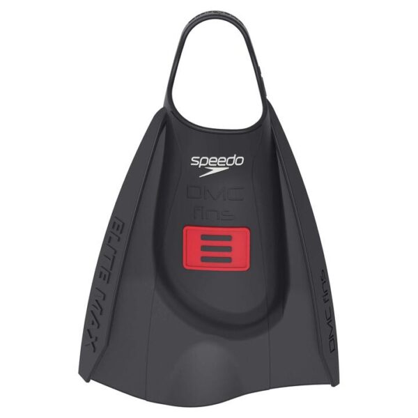 Speedo DMC Elite Max Fin