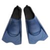 Show Zoggs Short Blade Eco Fins (image 2)
