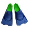 Show Zoggs Short Blade Eco Fins (image 3)