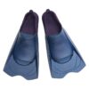 Show Zoggs Junior’s Short Blade Eco Fins (image 2)