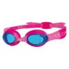 Show Zoggs Kid’s Little Twist Goggles (image 2)