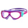 Show Zoggs Junior’s Phantom Mask Goggles (image 2)