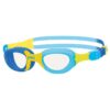 Show Zoggs Junior’s Little Super Seal Goggles (image 2)