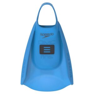 Speedo DMC Super Fin