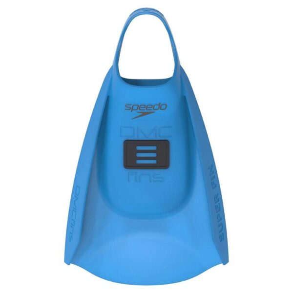 Speedo DMC Super Fin