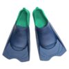 Show Zoggs Short Blade Eco Fins