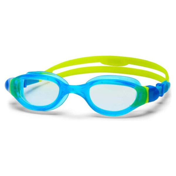 Zoggs Junior’s Phantom 2.0 Swimming Goggles