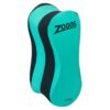 Show Zoggs Pull Buoy
