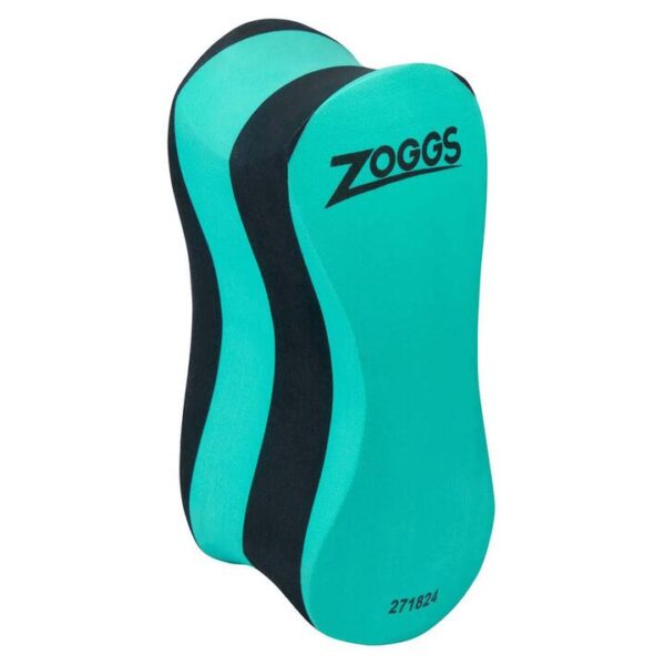 Zoggs Pull Buoy