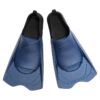 Show Zoggs Short Blade Remix Fins (image 3)