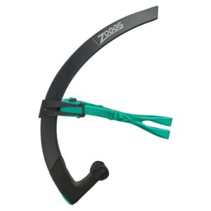 Zoggs Hydro Focus Snorkel