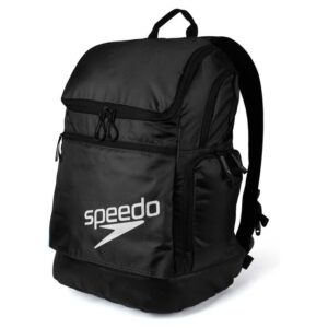 Speedo Teamster 2.0 Rucksack 35L Backpack