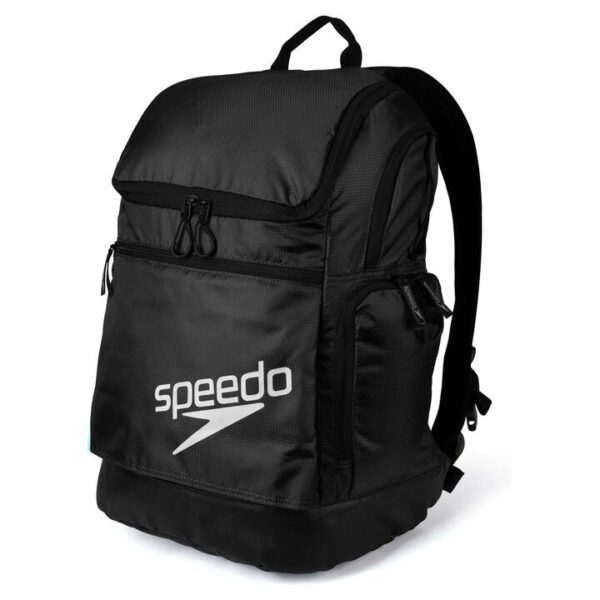 Speedo Teamster 2.0 Rucksack 35L Backpack