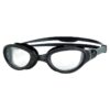 Show Zoggs Phantom 2.0 Goggles