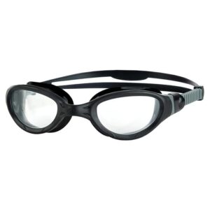Zoggs Phantom 2.0 Goggles
