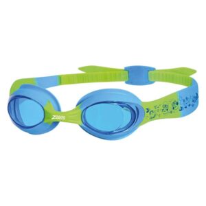 Zoggs Kid’s Little Twist Goggles
