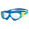 Show Zoggs Junior’s Phantom Mask Goggles