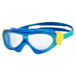 Zoggs Junior’s Phantom Mask Goggles