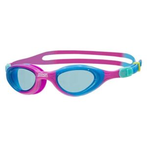 Zoggs Junior’s Super Seal Goggles