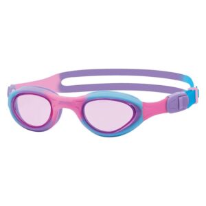 Zoggs Junior’s Little Super Seal Goggles