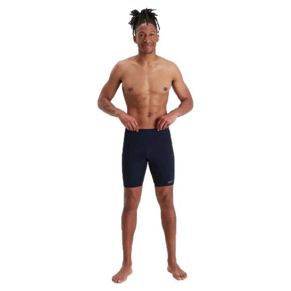 Speedo Men’s Endurance + Jammer Shorts