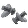 Show Speedo Ergo Ear Plug