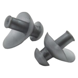 Speedo Ergo Ear Plug