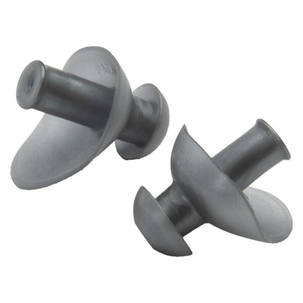 Speedo Ergo Ear Plug