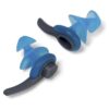 Show Speedo Biofuse Earplug (image 3)