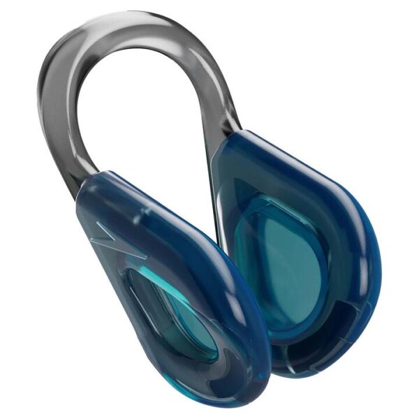 Speedo Biofuse Nose Clip