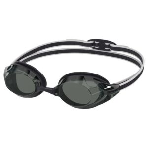 Speedo Vanquisher 3.0 Goggles