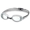 Show Speedo Vanquisher 3.0 Goggles (image 2)