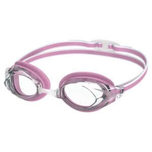 Speedo Women’s Vanquisher 3.0 Goggles