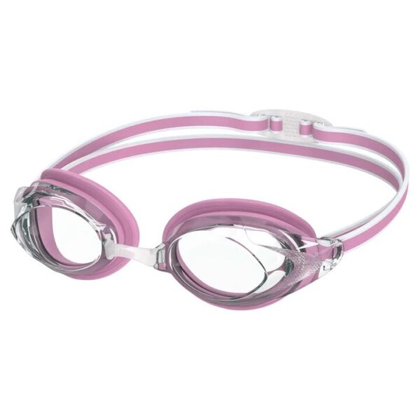 Speedo Women’s Vanquisher 3.0 Goggles