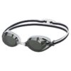 Show Speedo Junior’s Vanquisher 3.0 Mirrored Goggles (image 2)