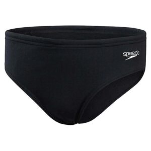Speedo Boy’s Eco Endurance+ Swim Briefs