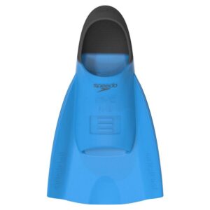 Speedo DMC Original Fin