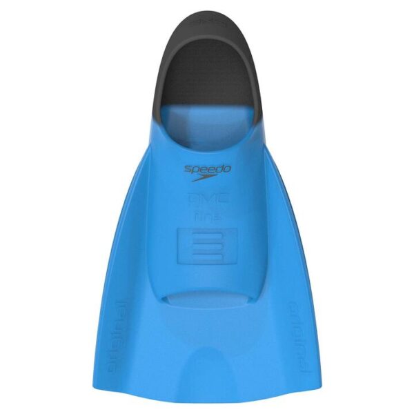 Speedo DMC Original Fin