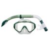 Show Mirage Oasis Mask & Snorkel Set (image 2)
