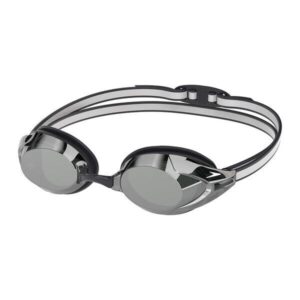 Speedo VANQUISHER 3.0 MIRROR Swimming Goggles