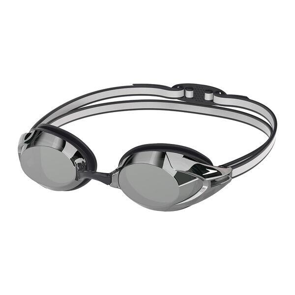 Speedo VANQUISHER 3.0 MIRROR Swimming Goggles
