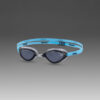 Show 2XU Propel Swim Goggle