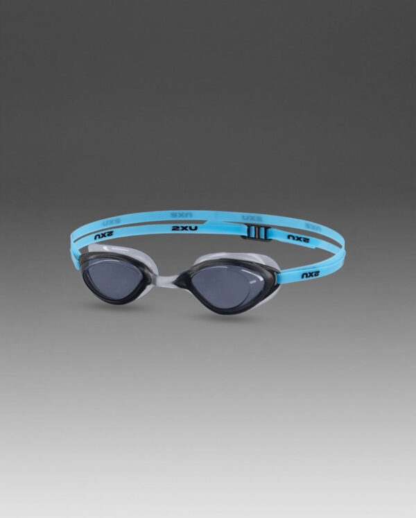 2XU Propel Swim Goggle
