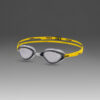 Show 2XU Propel Swim Goggle (image 2)