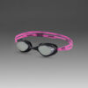 Show 2XU Propel Swim Goggle (image 3)