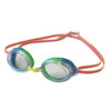 Show FINIS Ripple Youth Goggles (image 2)