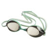 Show FINIS Tide Goggles (image 2)